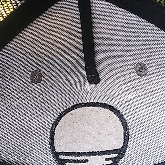 Moonlight Meadery snap hat.. - Picture 7 of 10